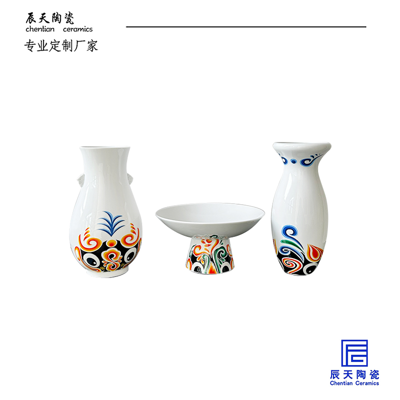 <b>客戶定製 京劇元素陶瓷香蕉三级电影</b>